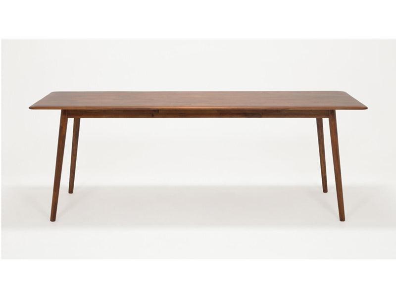 Kacia Dining Table - F2 Furnishings