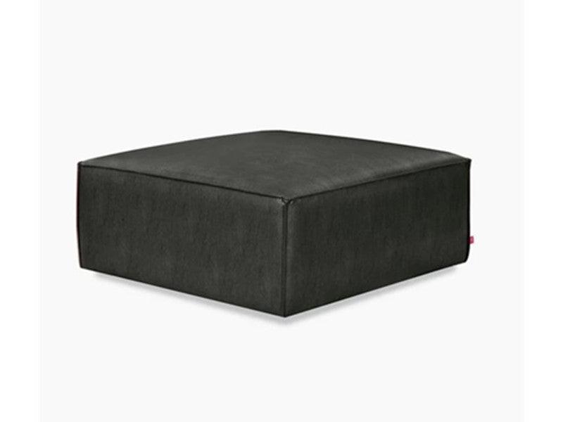 Mix Modular Ottoman - F2 Furnishings