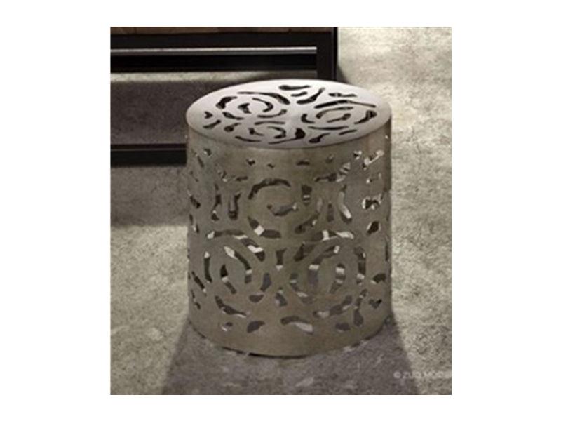 Kihei End Table - F2 Furnishings