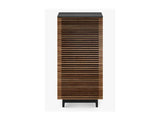 Corridor Audio Tower - F2 Furnishings