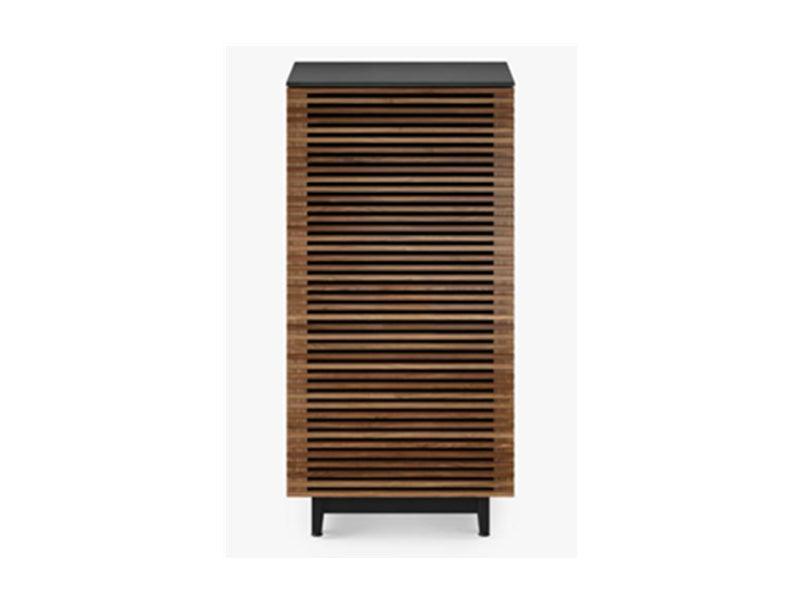 Corridor Audio Tower - F2 Furnishings