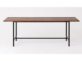 Kendall Dining Table - F2 Furnishings