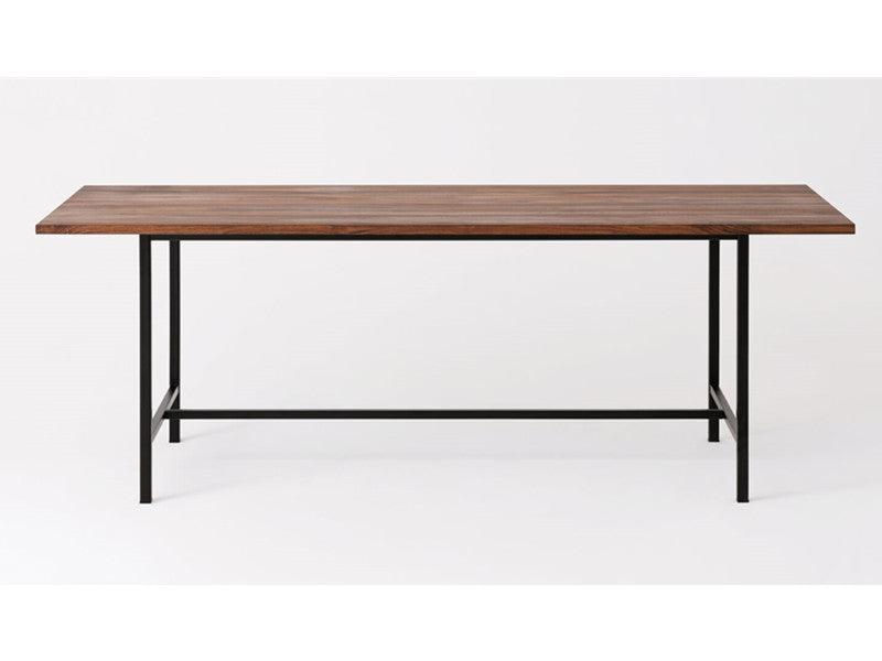 Kendall Dining Table - F2 Furnishings