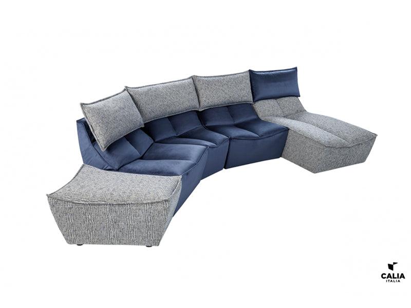 Hip Hop - F2 Furnishings