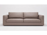 Cello 96" Sofa - F2 Furnishings