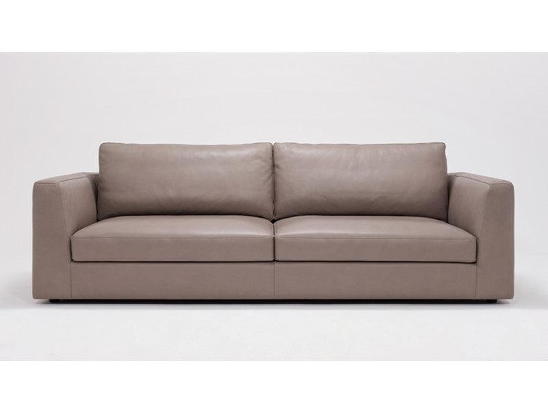 Cello 96" Sofa - F2 Furnishings
