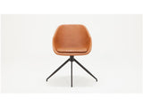 Nixon Dining Chair - F2 Furnishings