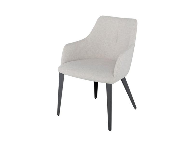 Renee Dining Chair - F2 Furnishings