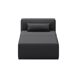 Mix Modular Chaise (2 piece) - F2 Furnishings