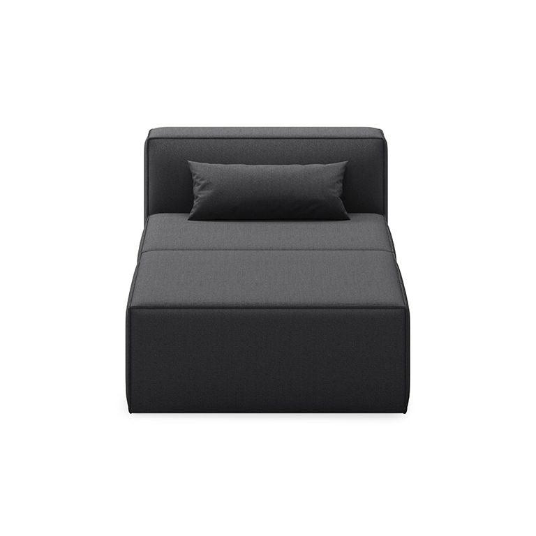 Mix Modular Chaise (2 piece) - F2 Furnishings
