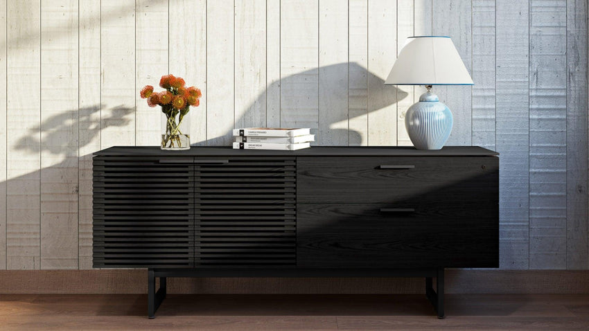 Corridor Office Storage - F2 Furnishings