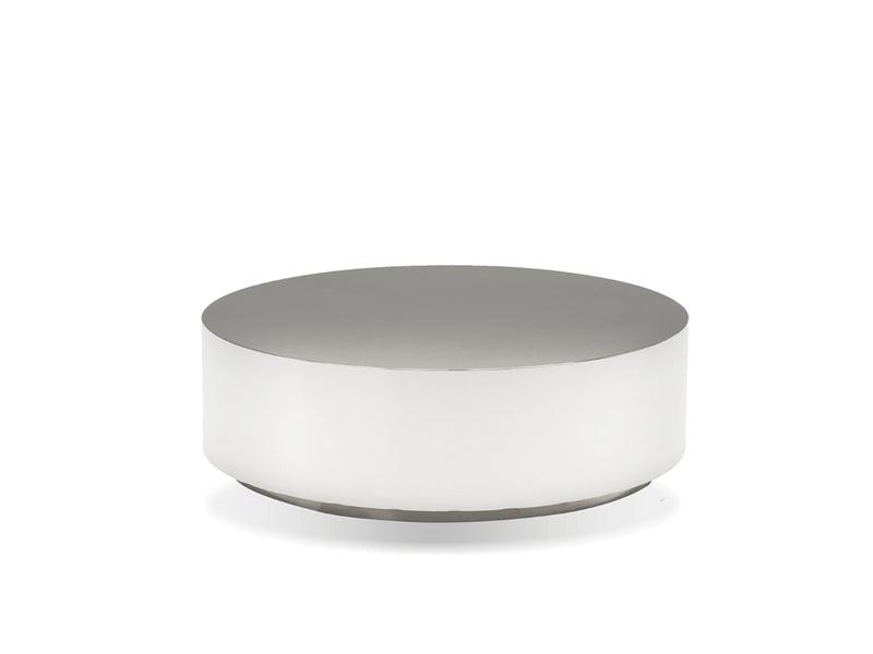 Sphere Coffee Table - F2 Furnishings