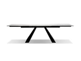 Bridge Extending Dining Table - F2 Furnishings
