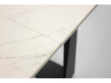 Bridge Extending Dining Table - F2 Furnishings