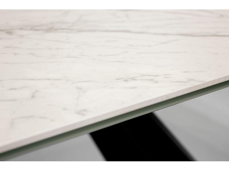 Bridge Extending Dining Table - F2 Furnishings
