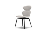 Antler Dining Chair - F2 Furnishings