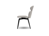 Antler Dining Chair - F2 Furnishings