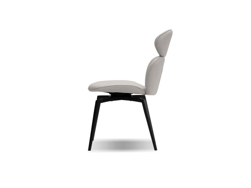 Antler Dining Chair - F2 Furnishings