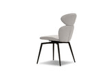 Antler Dining Chair - F2 Furnishings