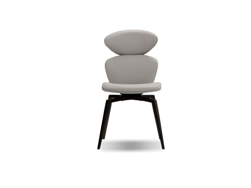 Antler Dining Chair - F2 Furnishings