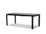 Casper Dining Table - F2 Furnishings