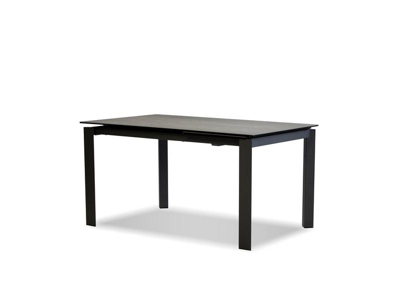 Casper Dining Table - F2 Furnishings