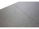 Casper Dining Table - F2 Furnishings