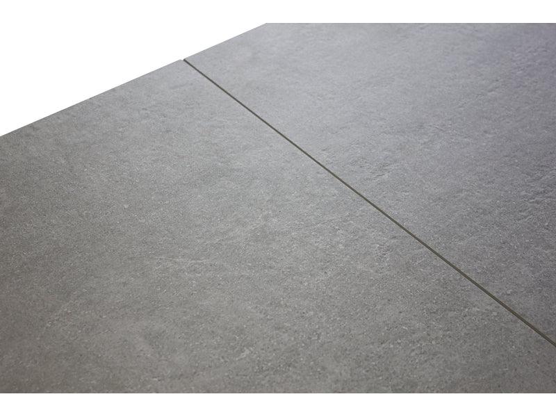 Casper Dining Table - F2 Furnishings