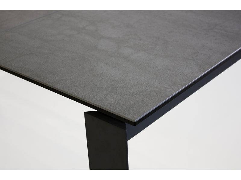 Casper Dining Table - F2 Furnishings