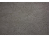 Casper Dining Table - F2 Furnishings