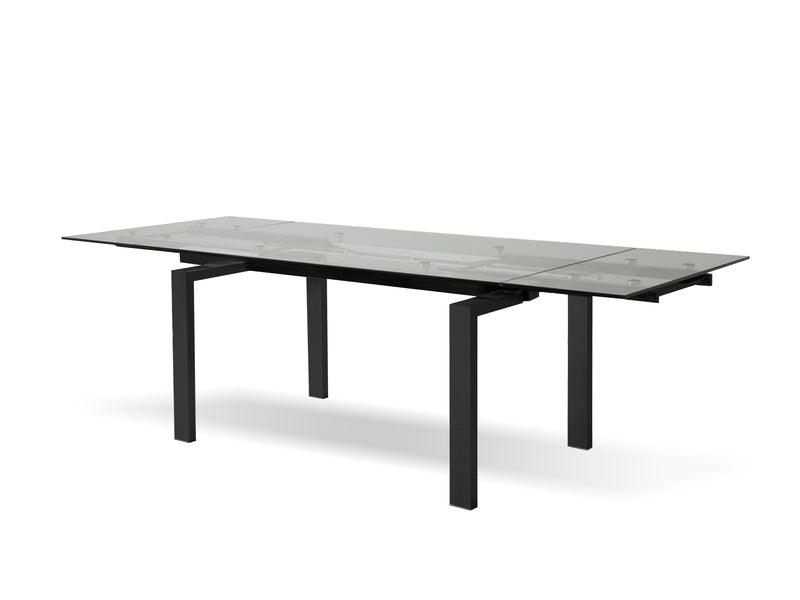 Cantro Extension Dining Table - F2 Furnishings