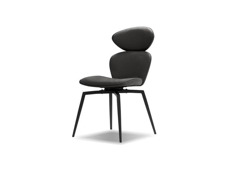 Antler Dining Chair - F2 Furnishings