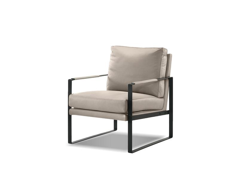 Mitchell Armchair - F2 Furnishings