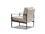 Mitchell Armchair - F2 Furnishings