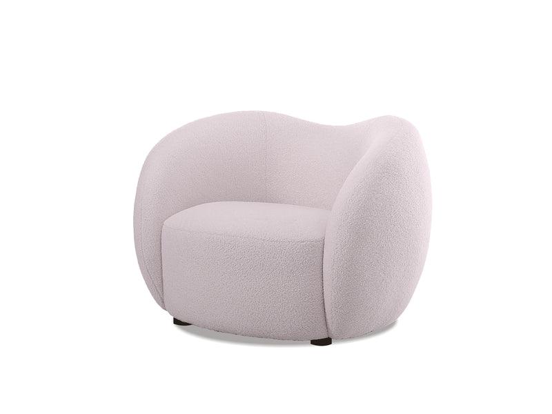 Dune Swivel Chair - F2 Furnishings