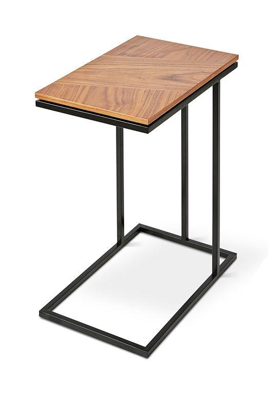 Tobias Nesting Table - F2 Furnishings