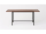 Kendall Dining Table - F2 Furnishings
