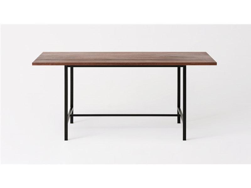 Kendall Dining Table - F2 Furnishings