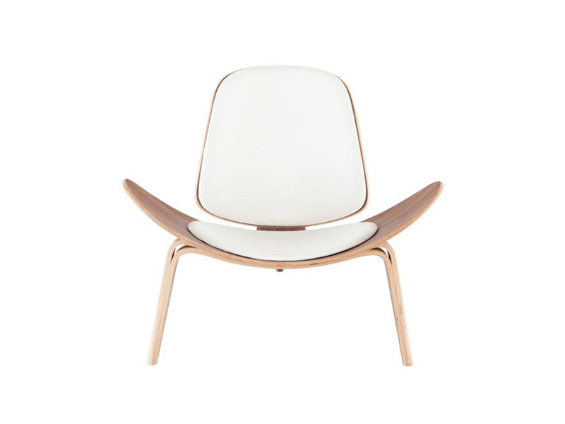 Artemis Lounge Chair - F2 Furnishings