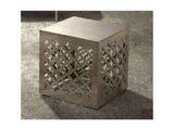 Kailua End Table - F2 Furnishings