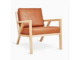 Truss Chair - F2 Furnishings