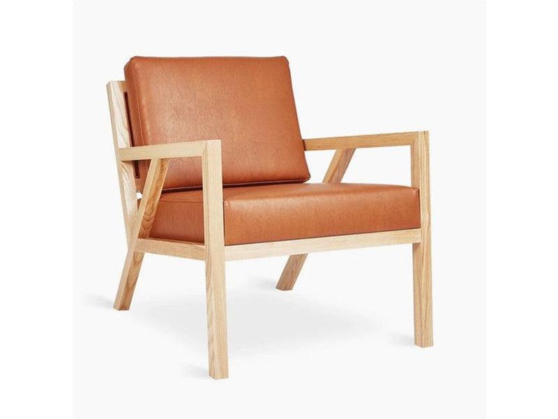 Truss Chair - F2 Furnishings