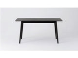 Kacia Dining Table - F2 Furnishings