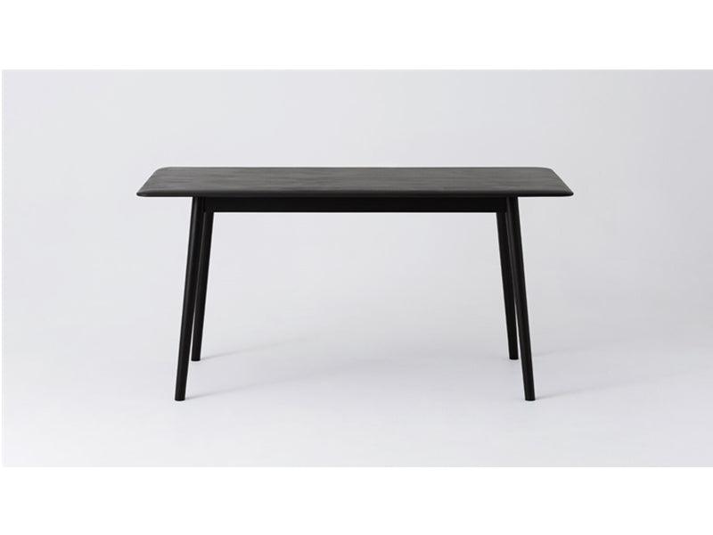 Kacia Dining Table - F2 Furnishings