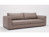 Cello 96" Sofa - F2 Furnishings
