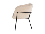 Estella Dining Chair - F2 Furnishings