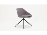 Nixon Dining Chair - F2 Furnishings