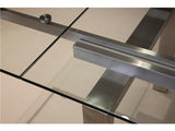 Cantro Extension Dining Table - F2 Furnishings