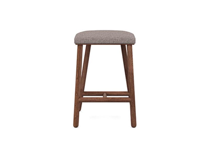 Lima Counter Stool - F2 Furnishings