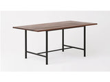 Kendall Dining Table - F2 Furnishings